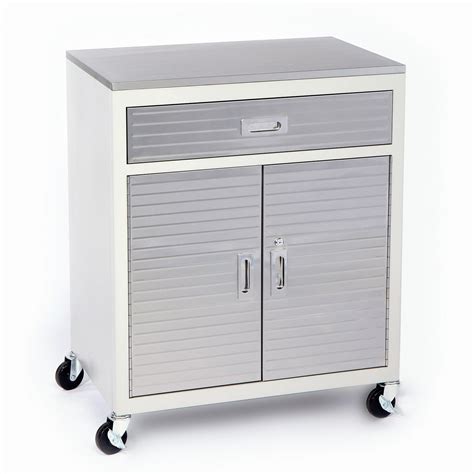 seville classics ultrahd steel storage cabinet stores|seville classic ultra top cabinets.